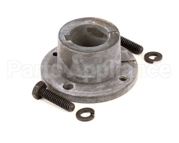 220050 Stoelting Bushing; Qt X 1