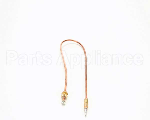 2200600 Garland 18In Thermocouple
