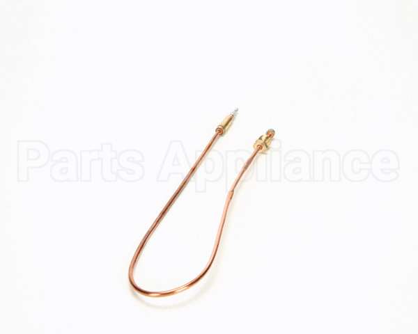 2200600 Garland 18In Thermocouple