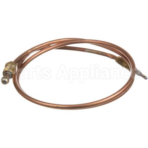 2200602 Compatible Garland Thermocouple