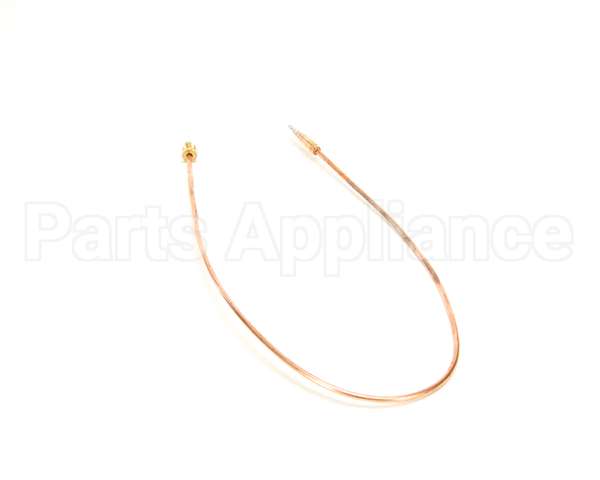 2200602 Garland 24In Thermocouple