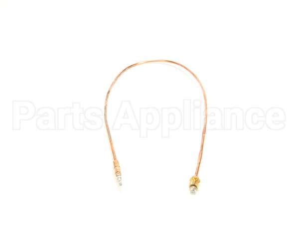 2200602 Garland 24In Thermocouple