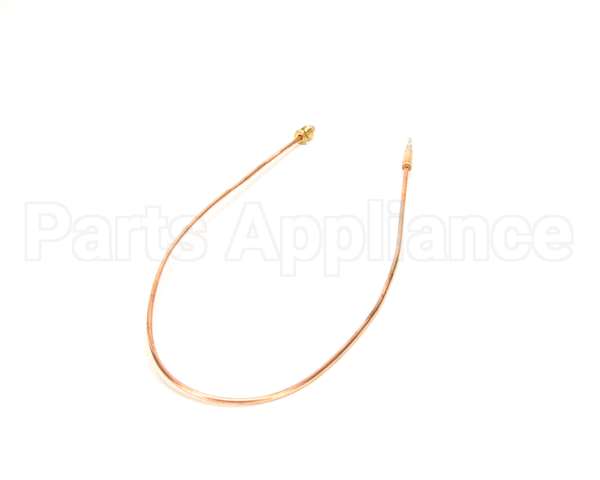 2200602 Garland 24In Thermocouple