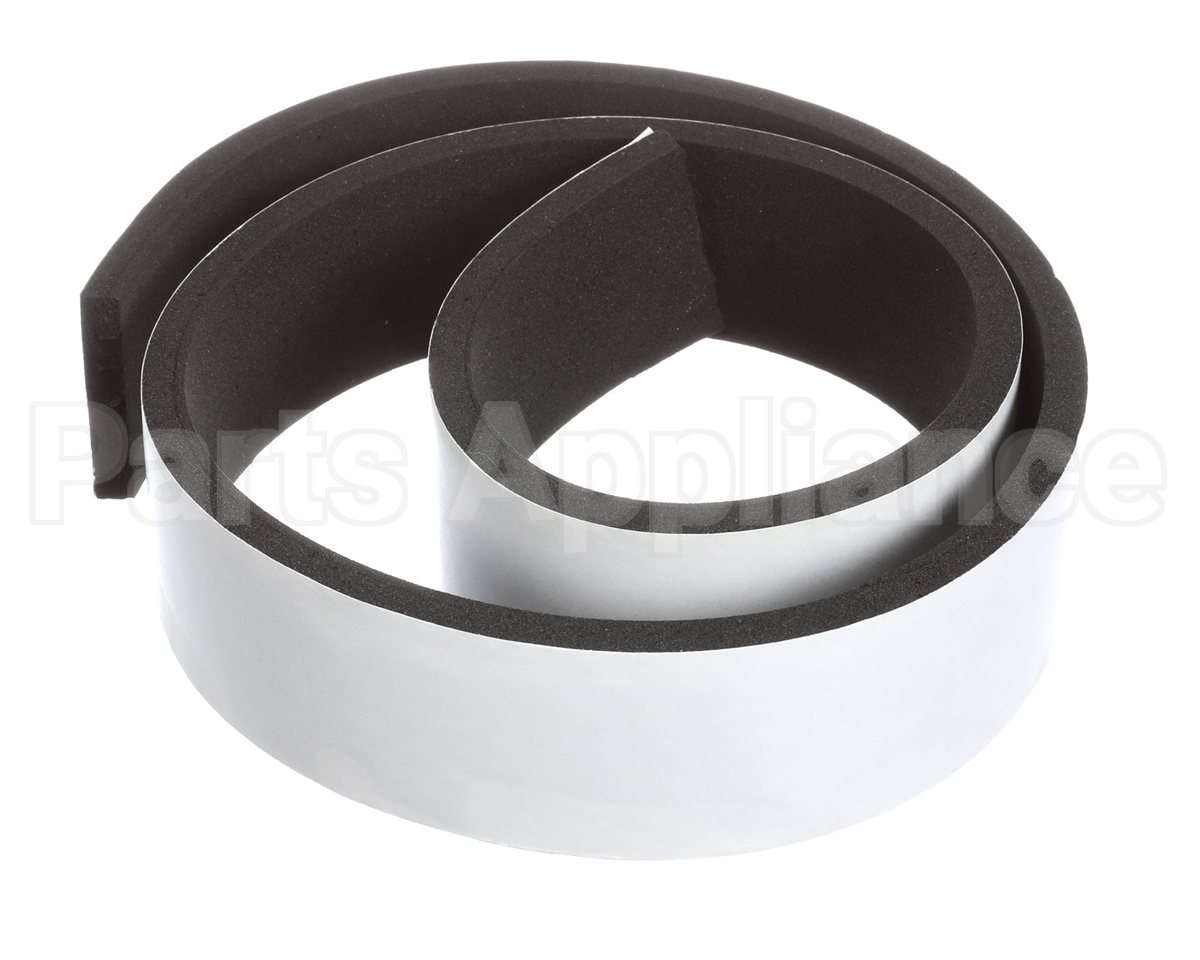 220064 Greenheck Foam Seal Sold Per Foot