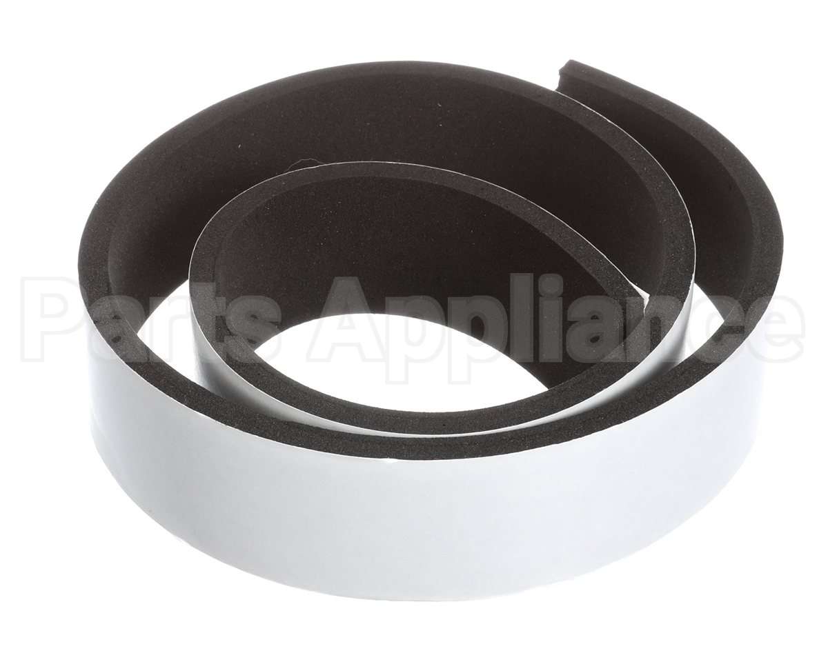 220064 Greenheck Foam Seal Sold Per Foot