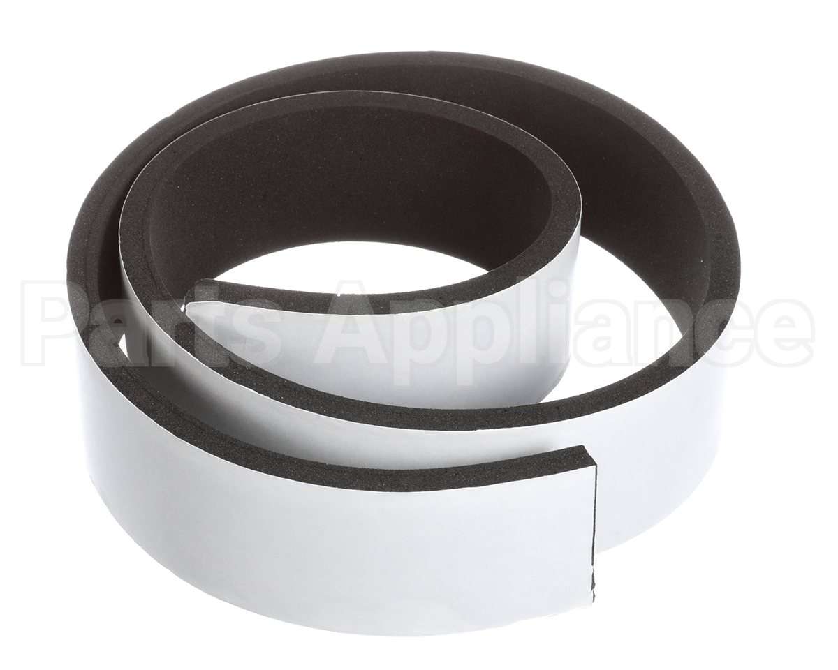 220064 Greenheck Foam Seal Sold Per Foot