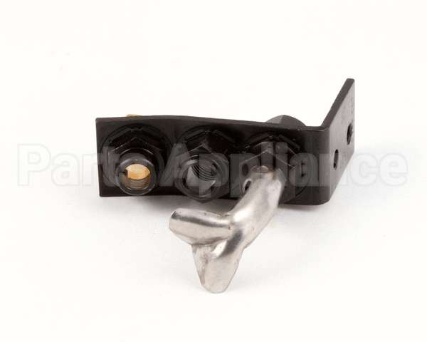 2200701 Garland Pilot L/H #0.145.007
