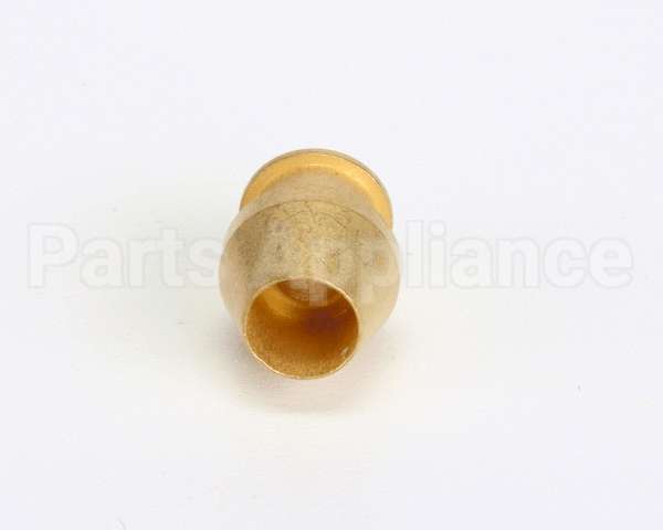 2200705 Garland Olive 3/16In Ball Sleeve