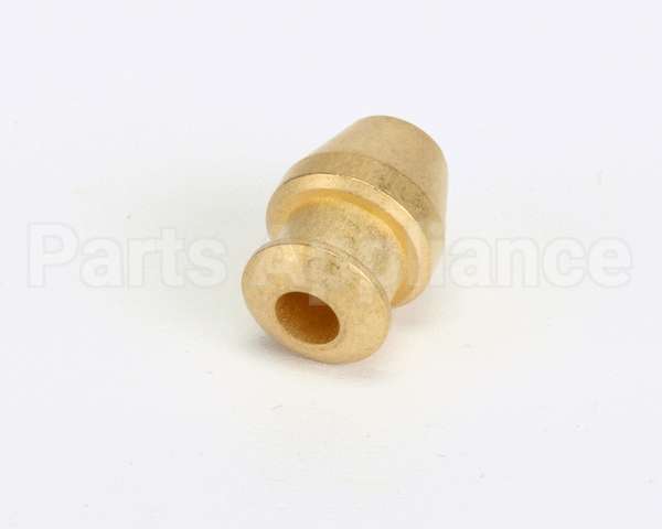 2200705 Garland Olive 3/16In Ball Sleeve