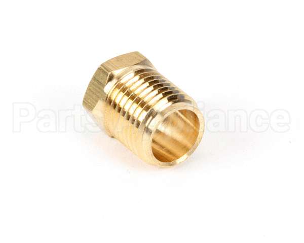 2200707 Garland Nut Electrode #O.974.144