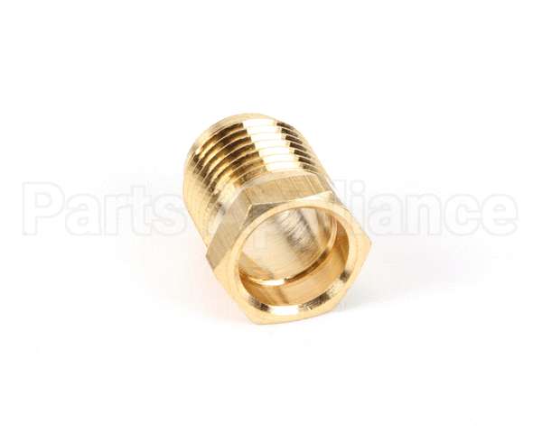 2200707 Garland Nut Electrode #O.974.144