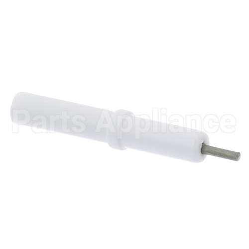 2200708 Compatible Garland Electrode
