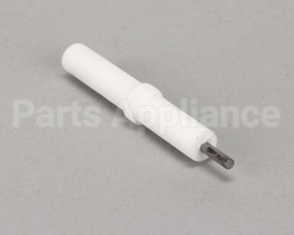 2200708 Garland Electrode #0.915.025