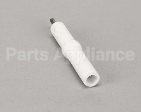 2200708 Garland Electrode #0.915.025