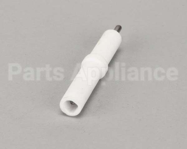 2200708 Garland Electrode #0.915.025
