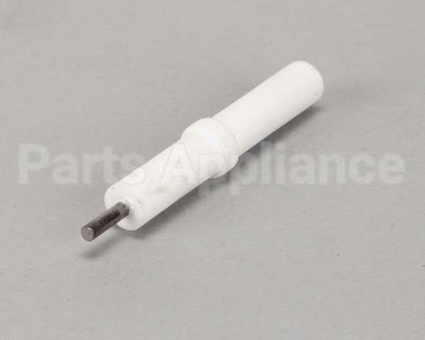 2200708 Garland Electrode #0.915.025