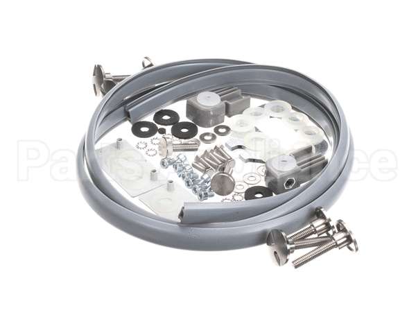 220072674 Ifi America Assembly Kit