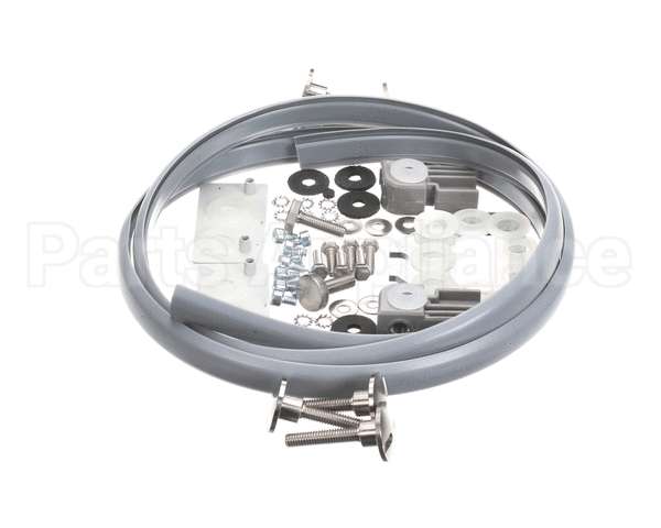 220072674 Ifi America Assembly Kit