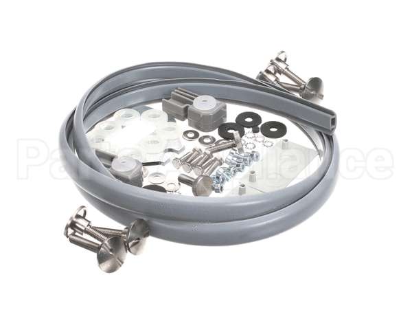 220072674 Ifi America Assembly Kit