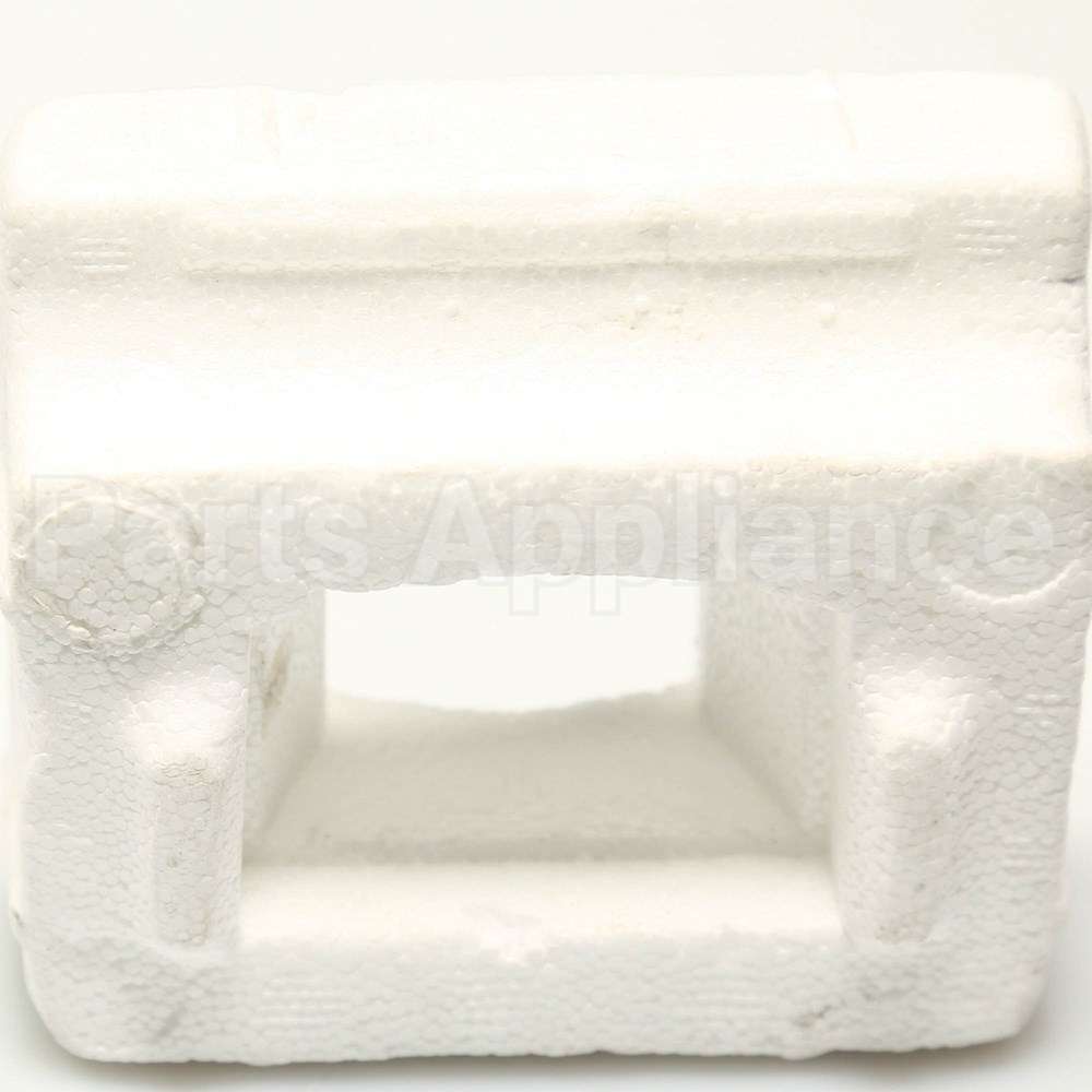 2200793 Whirlpool Diffuser-Air Top Subassy