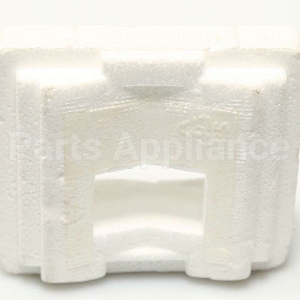2200793 Whirlpool Diffuser-Air Top Subassy