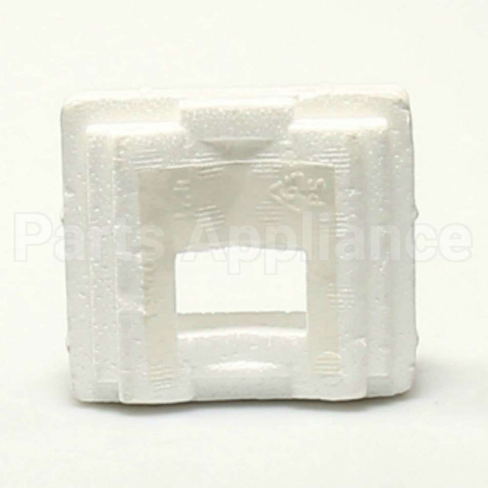 2200793 Whirlpool Diffuser-Air Top Subassy