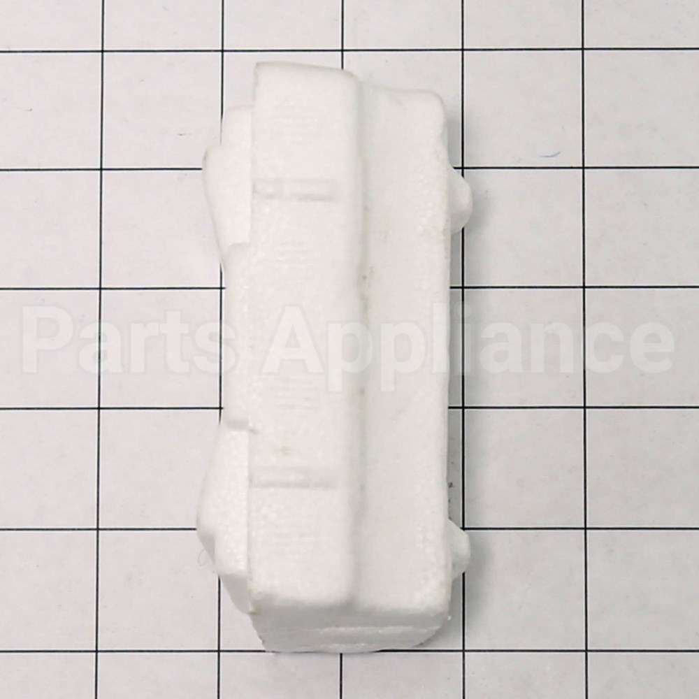 2200793 Whirlpool Diffuser-Air Top Subassy