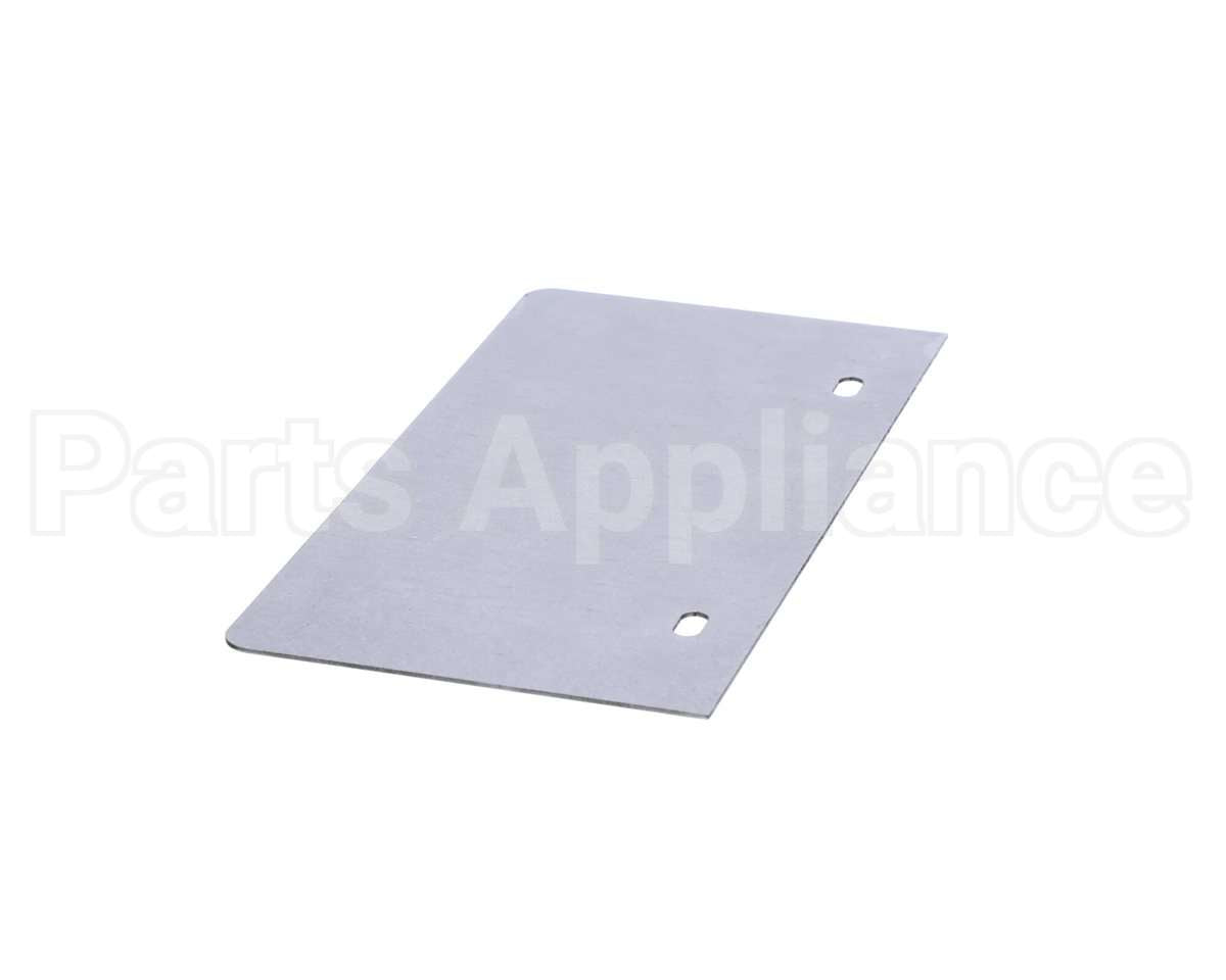 2200810 Frymaster Flue Guard, Panda Express