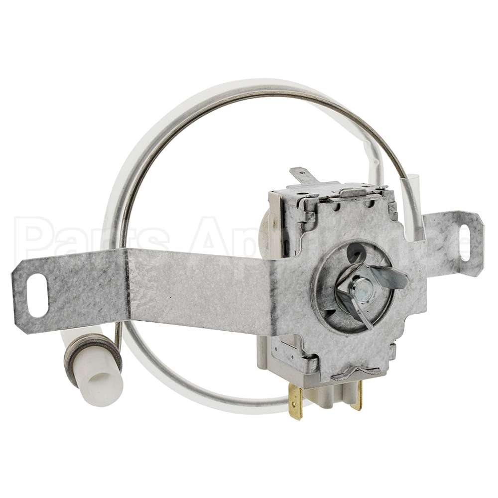 2200859 Cold Control Compatible