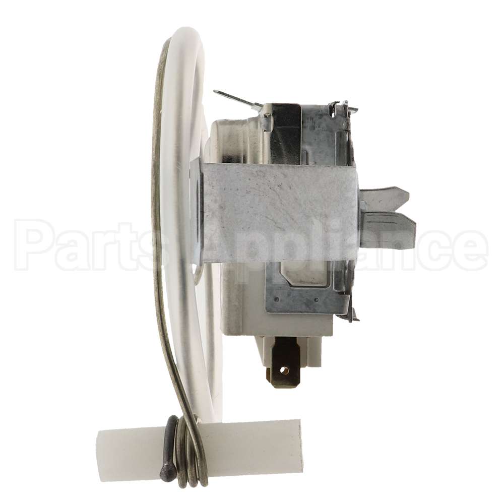 2200859 Cold Control Compatible