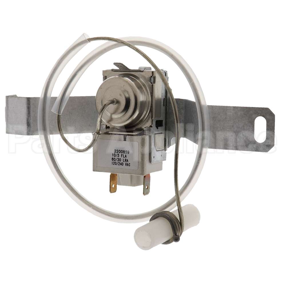 2200859 Cold Control Compatible