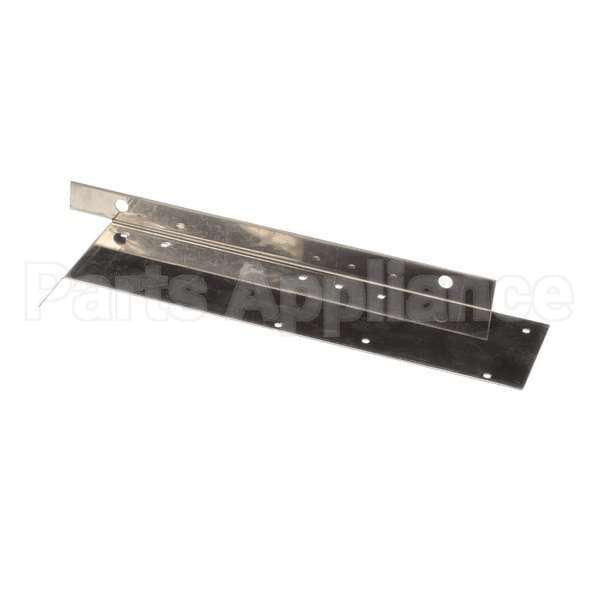 2200900 Compatible Garland Spark Module Mounting Br Acket