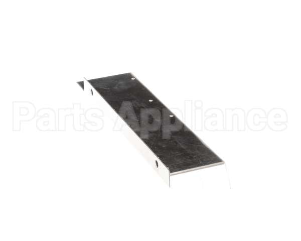 2200900 Garland Spark Module Mounting Bracket
