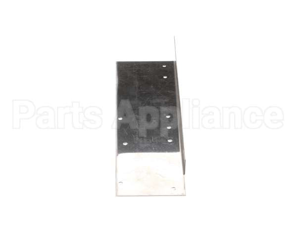 2200900 Garland Spark Module Mounting Bracket