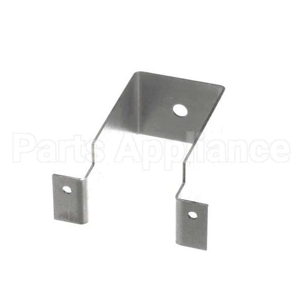 2200963 Compatible Frymaster Bracket, Oil Disposal Ro D