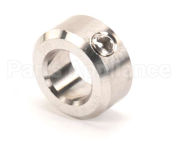 22011-0013 Middleby Collar,Shaft W/Scr