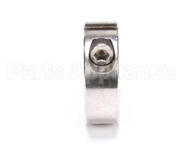 22011-0014 Middleby Collar,Split-Shaft