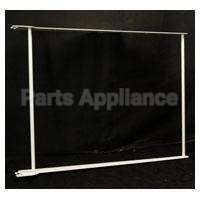 2201101 Whirlpool Frame Assy