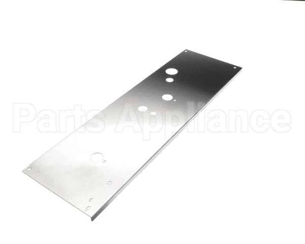 22011256 Apw Wyott Panel, Control 24 Gcbi/Ggmi Sa