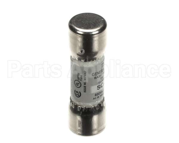 22012.0000 Bunn Fuse, Sc 10Amp 1.312Lg