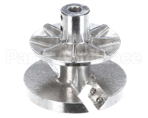 22015 Gold Medal Products Shaver Head S/K