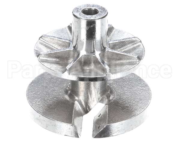 22015 Gold Medal Products Shaver Head S/K