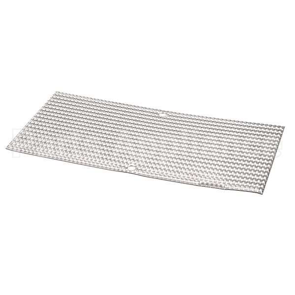 2201534 Compatible Frymaster Screen, Sana Grid Kfc Cf 150