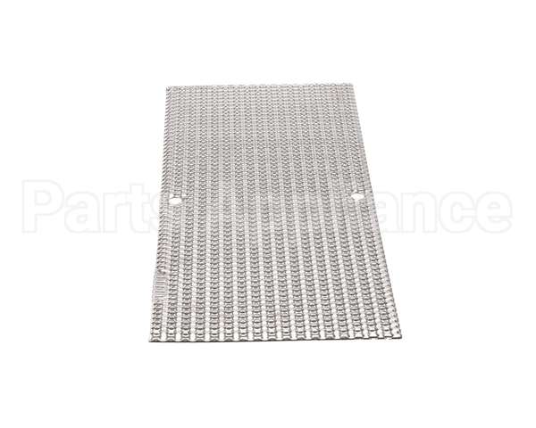 2201534 Frymaster Screen,Sana Grid Kfc Cf150