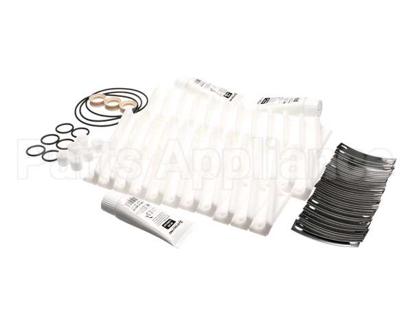 2202069 Stoelting Kit; Major Tune Up (Cc 3 Brl)