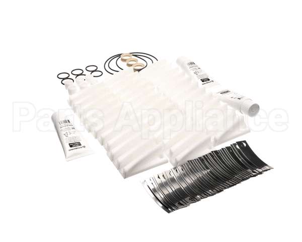 2202069 Stoelting Kit; Major Tune Up (Cc 3 Brl)