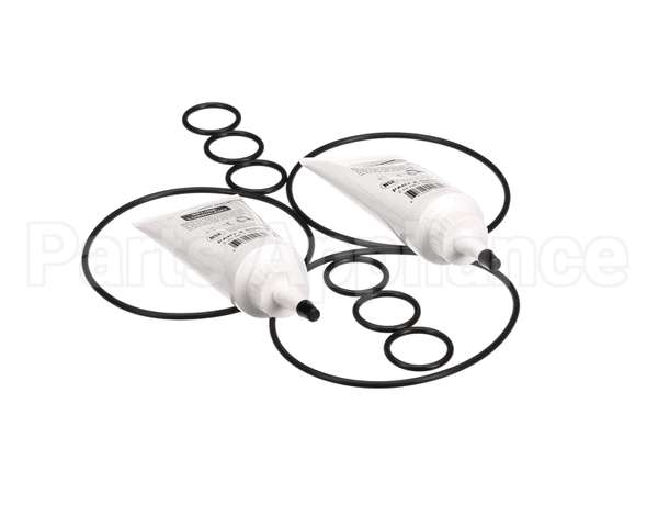 2202070 Stoelting Kit; Minor Tune Up (Cc 3 Brl)