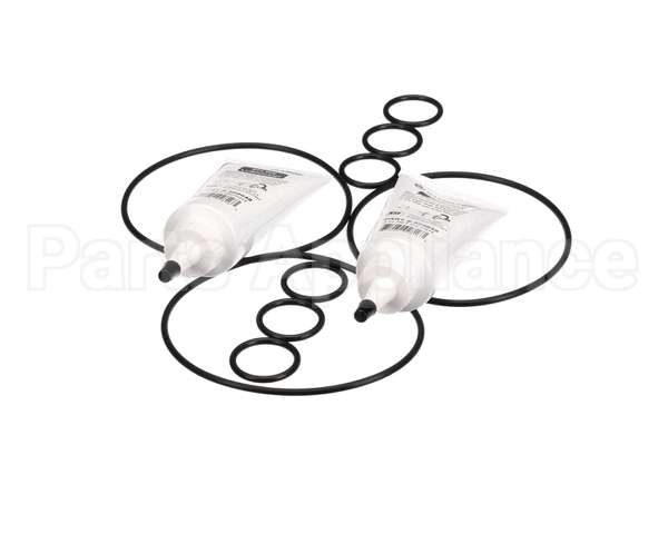 2202070 Stoelting Kit; Minor Tune Up (Cc 3 Brl)