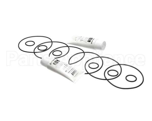 2202072 Stoelting Kit; Minor Tune Up (Os 3 Brl)