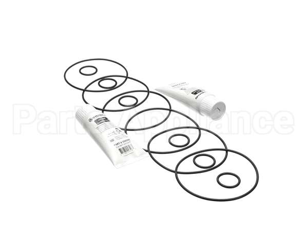 2202072 Stoelting Kit; Minor Tune Up (Os 3 Brl)